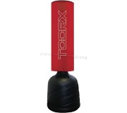 Боксерский мешок Toorx BOT-043 (Black/Red)