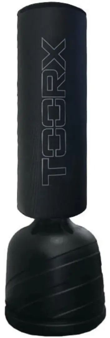 Боксерский мешок Toorx BOT-044 (Black)