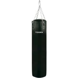 Sac de box Toorx BOT-049 (Black) Thumb