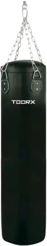 Sac de box Toorx BOT-049 (Black) - 2