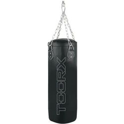Боксерский мешок Toorx BOT-049 (Black)