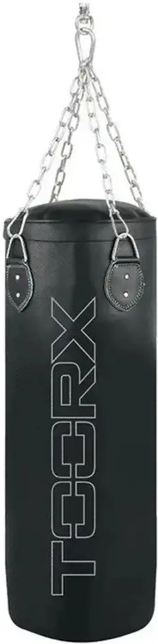 Sac de box Toorx BOT-049 (Black)