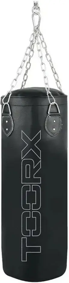 Боксерский мешок Toorx  EVO Absolute Line BOT-045 (Black)