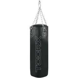 Sac de box Toorx EVO BOT-047 (Black) Thumb