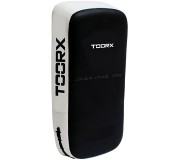 Макивара Toorx BOT-039 (White/Black)