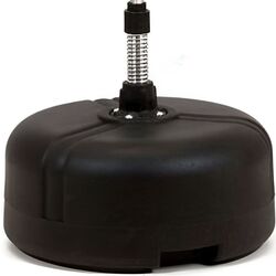 Набор для бокса Toorx BOT-036 (Black/Red) Thumb