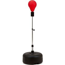 Set de box Toorx BOT-036 (Black/Red)