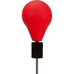 Набор для бокса Toorx BOT-036 (Black/Red) Thumb