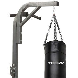 Suport de perete pentru sac de box Toorx WBX-70 Thumb