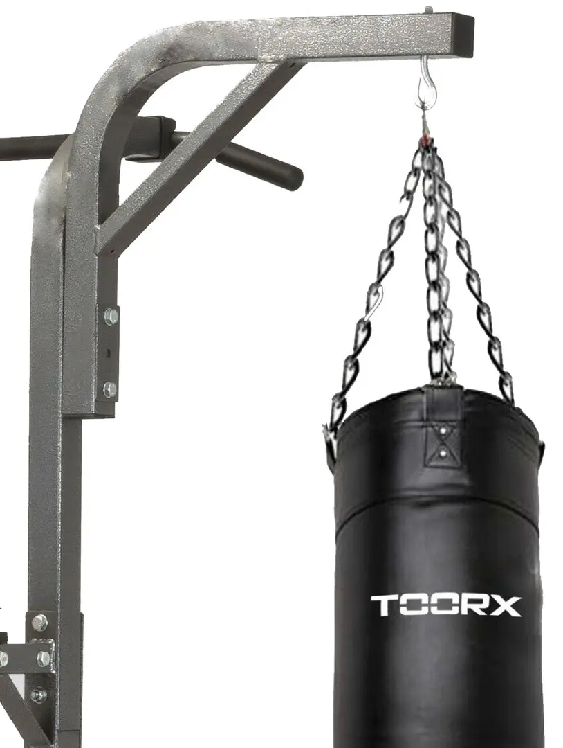 Suport de perete pentru sac de box Toorx WBX-70