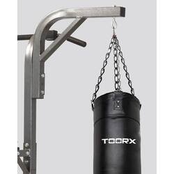 Suport de perete pentru sac de box Toorx WBX-70 Thumb