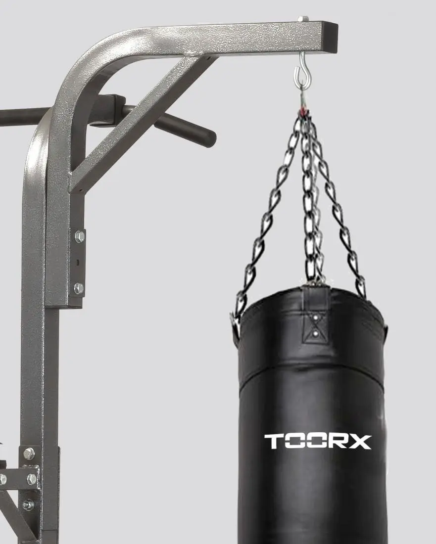 Suport de perete pentru sac de box Toorx WBX-70