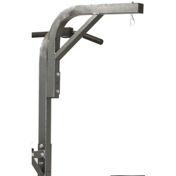 Suport de perete pentru sac de box Toorx WBX-70 Thumb