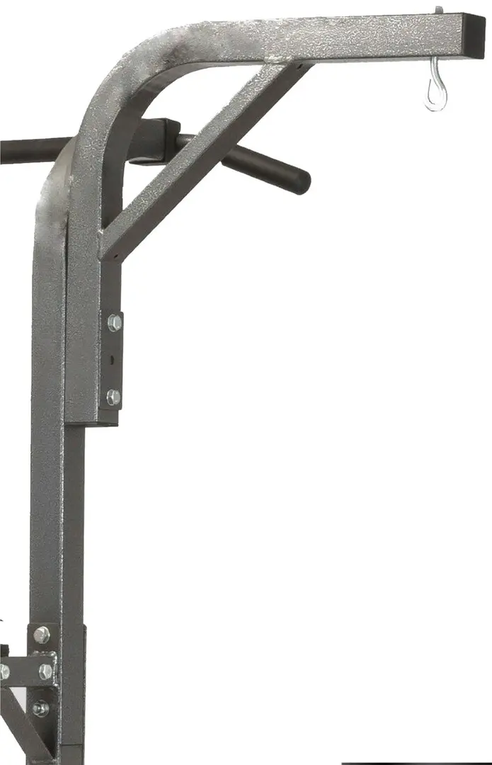 Suport de perete pentru sac de box Toorx WBX-70