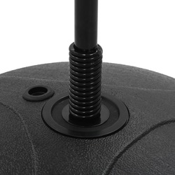 Детский набор для бокса VidaXL 80248 (Black/Red) Thumb