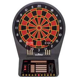 Darts electric Arachnid PRO-800 (Black)