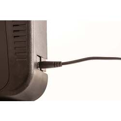 Электронный дартс Arachnid PRO-800 (Black) Thumb