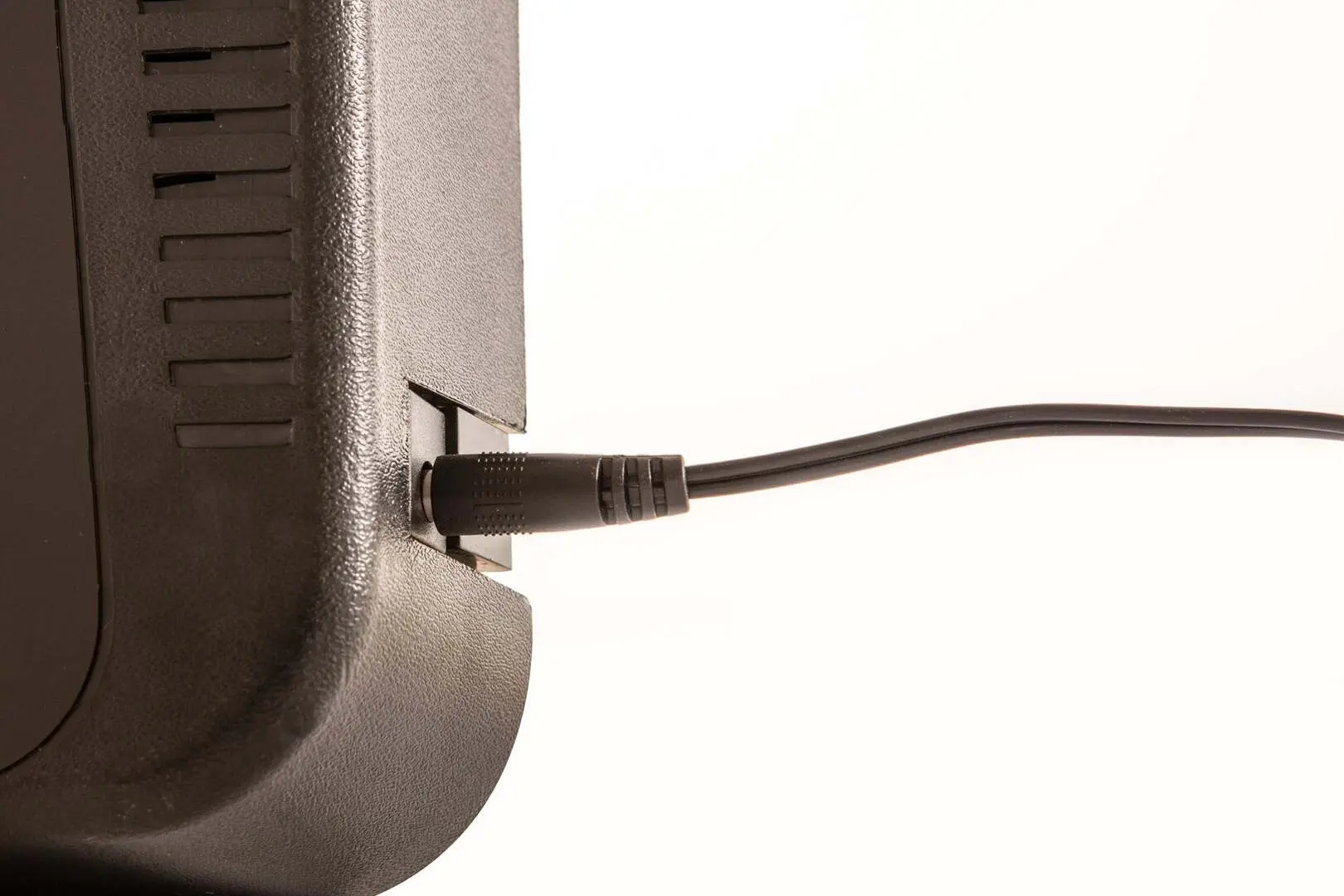 Электронный дартс Arachnid PRO-800 (Black)