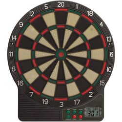 Darts electric Buffalo Economy (Black)