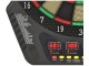 Darts electronic Enero 1029542 (Black)