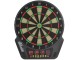 Darts electronic Enero 1029542 (Black)