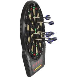 Электронный дартс Enero 1029542 (Black) Thumb