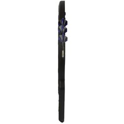 Электронный дартс Enero 1029542 (Black) Thumb