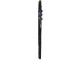 Darts electronic Enero 1029542 (Black)