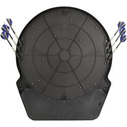Электронный дартс Enero 1029542 (Black) Thumb