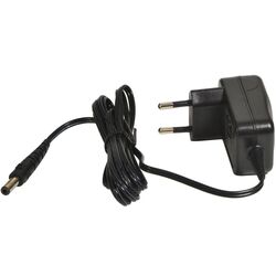 Электронный дартс Enero 1029542 (Black) Thumb