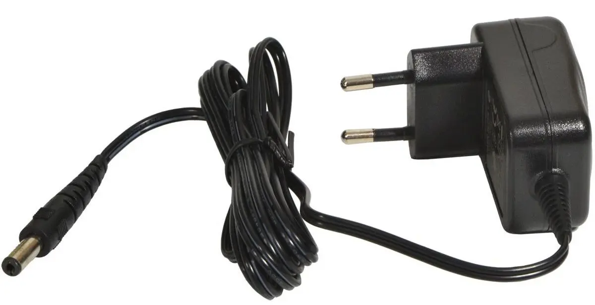 Электронный дартс Enero 1029542 (Black) - 10
