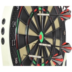 Электронный дартс Enero 511280 (Black) Thumb