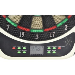 Электронный дартс Enero 511280 (Black) Thumb