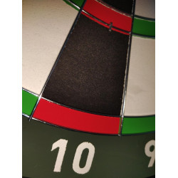 Darts Engelhart 065001-A (Multicolour) Thumb