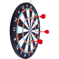 Darts Engelhart 065001-S (Multicolour) Thumb