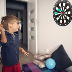 Darts Engelhart 065020 (Black) Thumb