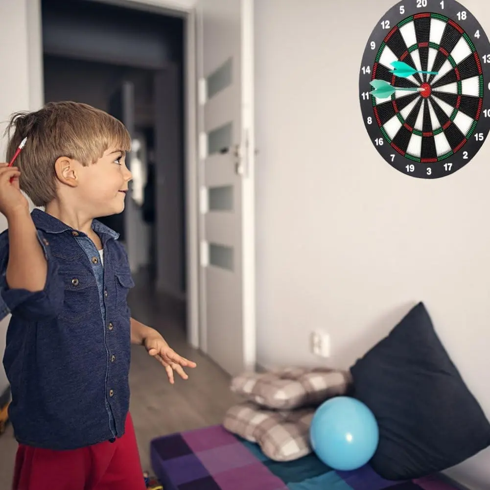 Darts Engelhart 065020 (Black)