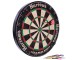 Darts Harrows Lets Play (Black)