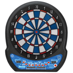 Darts electric Harrows Diana Master Choice (Black)