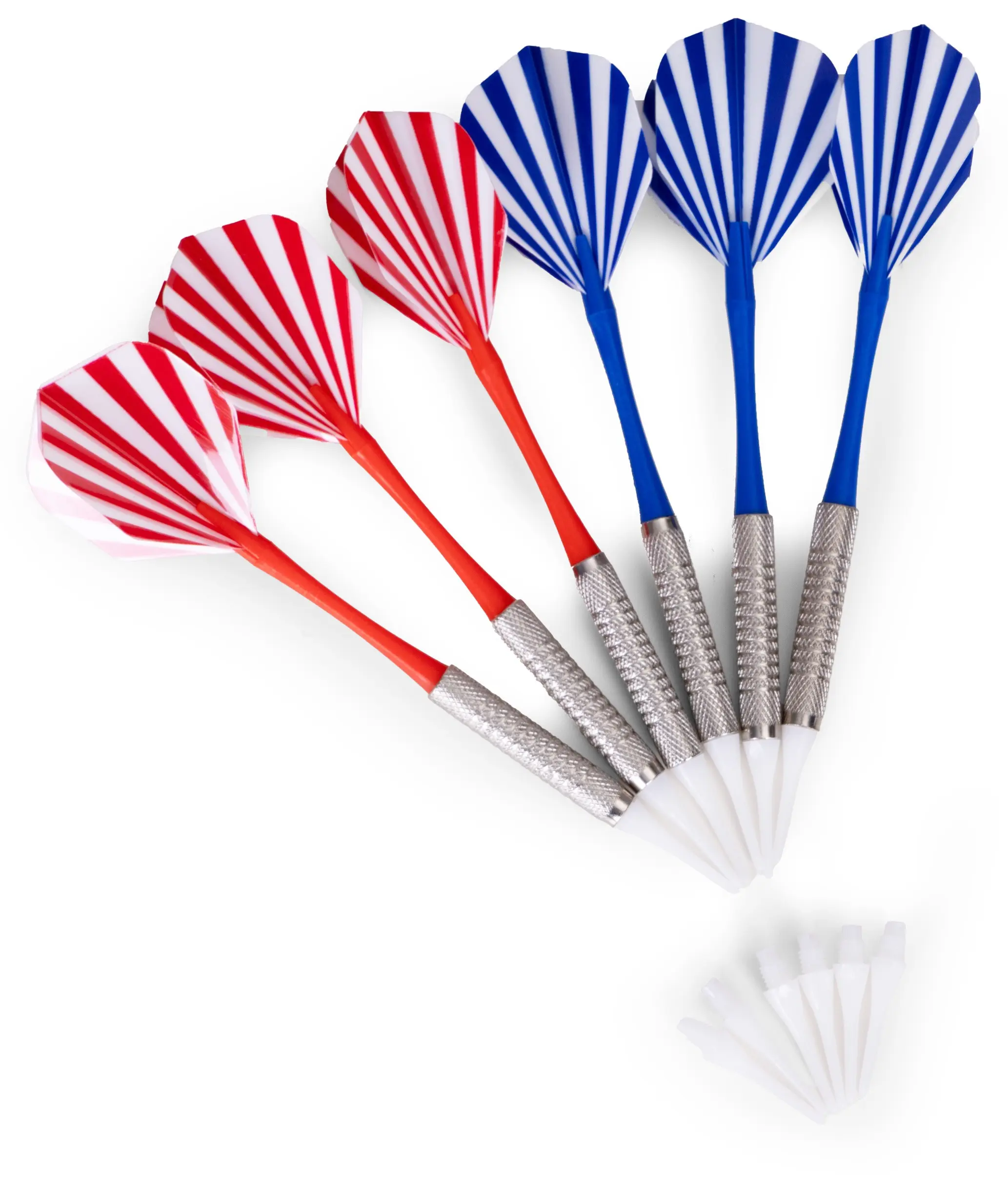 Darts Multistore AP-100A (Black) - 3