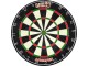 Darts One80 Achiever (Black)