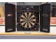 Darts electric One80 DELUXE II (Black)