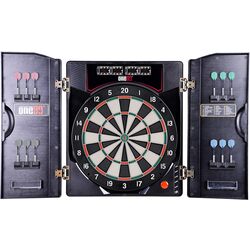 Darts electric One80 DELUXE II (Black)