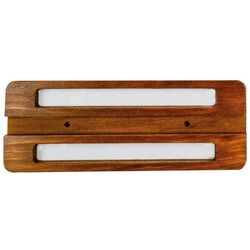 Дартс Philos Germany Set Mini Darts (Brown) Thumb