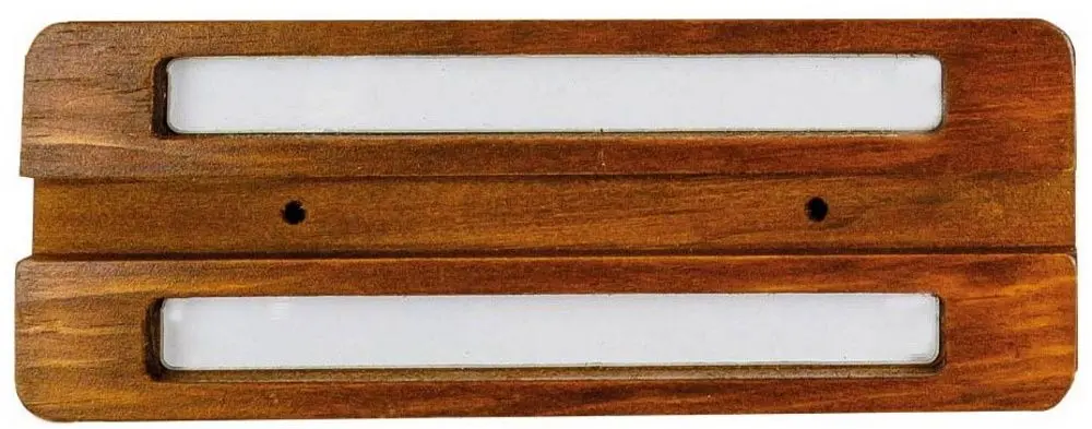 Дартс Philos Germany Set Mini Darts (Brown)