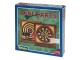 Дартс Philos Germany Set Mini Darts (Brown)