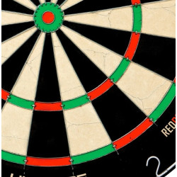 Дартс Red Dragon Darts Hi-Score 2 (Black) Thumb