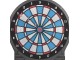 Dart electric Spartan Echowell AC 100 (Black)