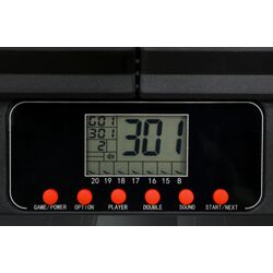 Электронный дартс Sportnow A70-067V00BK (Black) Thumb