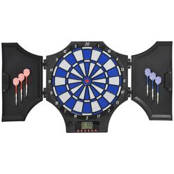 Darts electronic Sportnow A70-067V00BK (Black)